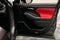 2023 Toyota Highlander XSE Sunroof-Adaptive Cruise-Htd Leather
