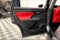 2023 Toyota Highlander XSE Sunroof-Adaptive Cruise-Htd Leather
