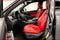 2023 Toyota Highlander XSE Sunroof-Adaptive Cruise-Htd Leather