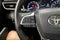 2023 Toyota Highlander XSE Sunroof-Adaptive Cruise-Htd Leather