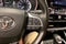 2023 Toyota Highlander XSE Sunroof-Adaptive Cruise-Htd Leather
