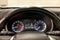 2023 Toyota Highlander XSE Sunroof-Adaptive Cruise-Htd Leather