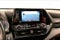 2023 Toyota Highlander XSE Sunroof-Adaptive Cruise-Htd Leather