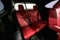 2023 Toyota Highlander XSE Sunroof-Adaptive Cruise-Htd Leather