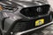 2023 Toyota Highlander XSE Sunroof-Adaptive Cruise-Htd Leather