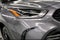 2023 Toyota Highlander XSE Sunroof-Adaptive Cruise-Htd Leather