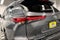 2023 Toyota Highlander XSE Sunroof-Adaptive Cruise-Htd Leather