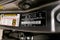 2023 Toyota Highlander XSE Sunroof-Adaptive Cruise-Htd Leather