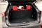 2023 Toyota Highlander XSE Sunroof-Adaptive Cruise-Htd Leather