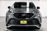 2023 Toyota Highlander XSE Sunroof-Adaptive Cruise-Htd Leather