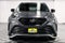2023 Toyota Highlander XSE Sunroof-Adaptive Cruise-Htd Leather