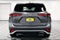 2023 Toyota Highlander XSE Sunroof-Adaptive Cruise-Htd Leather