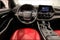 2023 Toyota Highlander XSE Sunroof-Adaptive Cruise-Htd Leather