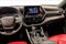 2023 Toyota Highlander XSE Sunroof-Adaptive Cruise-Htd Leather