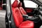 2023 Toyota Highlander XSE Sunroof-Adaptive Cruise-Htd Leather