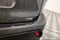 2023 Toyota Highlander XSE Sunroof-Adaptive Cruise-Htd Leather