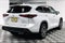 2024 Toyota Highlander XLE Sunroof - Adaptive Cruise - Htd Seats