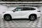 2024 Toyota Highlander XLE Sunroof - Adaptive Cruise - Htd Seats