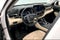 2024 Toyota Highlander XLE Sunroof - Adaptive Cruise - Htd Seats