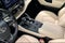2024 Toyota Highlander XLE Sunroof - Adaptive Cruise - Htd Seats