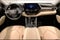 2024 Toyota Highlander XLE Sunroof - Adaptive Cruise - Htd Seats
