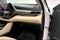 2024 Toyota Highlander XLE Sunroof - Adaptive Cruise - Htd Seats