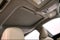 2024 Toyota Highlander XLE Sunroof - Adaptive Cruise - Htd Seats