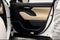 2024 Toyota Highlander XLE Sunroof - Adaptive Cruise - Htd Seats