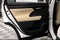 2024 Toyota Highlander XLE Sunroof - Adaptive Cruise - Htd Seats