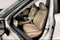 2024 Toyota Highlander XLE Sunroof - Adaptive Cruise - Htd Seats