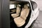 2024 Toyota Highlander XLE Sunroof - Adaptive Cruise - Htd Seats