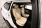 2024 Toyota Highlander XLE Sunroof - Adaptive Cruise - Htd Seats