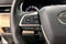 2024 Toyota Highlander XLE Sunroof - Adaptive Cruise - Htd Seats