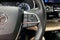 2024 Toyota Highlander XLE Sunroof - Adaptive Cruise - Htd Seats