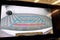 2024 Toyota Highlander XLE Sunroof - Adaptive Cruise - Htd Seats