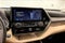 2024 Toyota Highlander XLE Sunroof - Adaptive Cruise - Htd Seats
