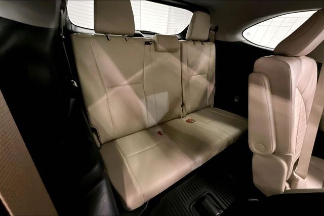 2024 Toyota Highlander XLE Sunroof - Adaptive Cruise - Htd Seats