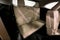 2024 Toyota Highlander XLE Sunroof - Adaptive Cruise - Htd Seats