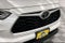 2024 Toyota Highlander XLE Sunroof - Adaptive Cruise - Htd Seats