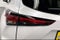 2024 Toyota Highlander XLE Sunroof - Adaptive Cruise - Htd Seats
