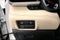 2024 Toyota Highlander XLE Sunroof - Adaptive Cruise - Htd Seats