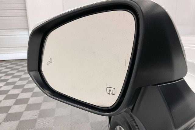 2024 Toyota Highlander XLE Sunroof - Adaptive Cruise - Htd Seats