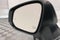 2024 Toyota Highlander XLE Sunroof - Adaptive Cruise - Htd Seats