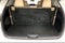 2024 Toyota Highlander XLE Sunroof - Adaptive Cruise - Htd Seats