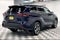 2024 Toyota Highlander XLE AWD - Sunroof - Adaptive Cruise - Htd Seats