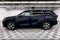 2024 Toyota Highlander XLE AWD - Sunroof - Adaptive Cruise - Htd Seats