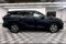 2024 Toyota Highlander XLE AWD - Sunroof - Adaptive Cruise - Htd Seats