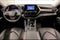 2024 Toyota Highlander XLE AWD - Sunroof - Adaptive Cruise - Htd Seats
