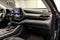 2024 Toyota Highlander XLE AWD - Sunroof - Adaptive Cruise - Htd Seats