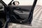 2024 Toyota Highlander XLE AWD - Sunroof - Adaptive Cruise - Htd Seats